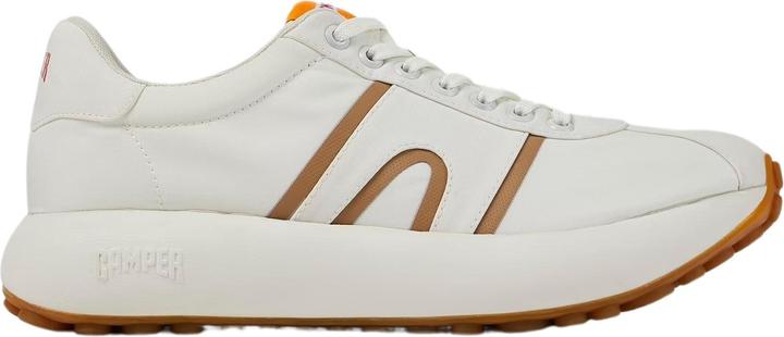 Image du produit Camper baskets vega houston (44)