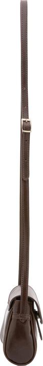 Actual product image Fratelli 5525