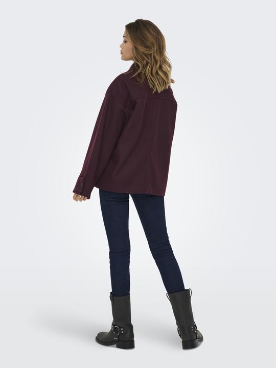 Immagine prodotto Only ONLADINA Jacke Jacke