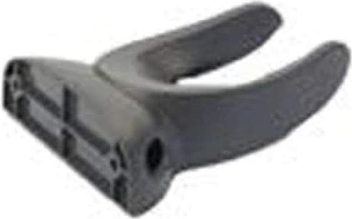 Zebra Handheld-Halterung