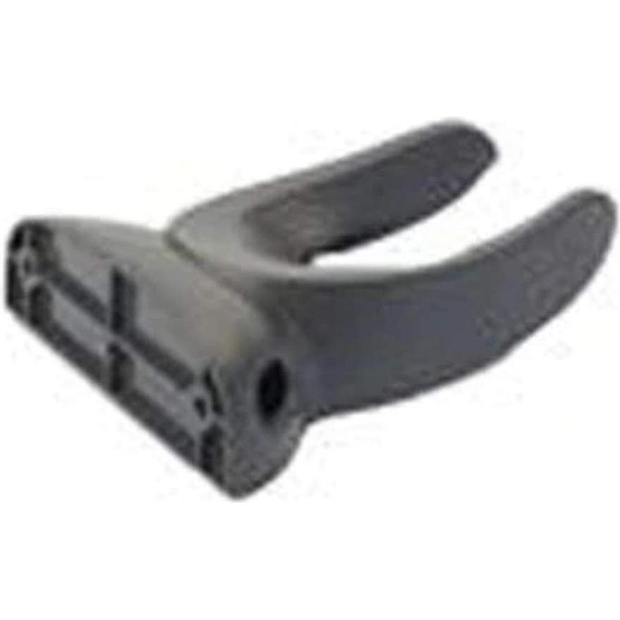 Zebra Handheld-Halterung, Barcode-Scanner Zubehör