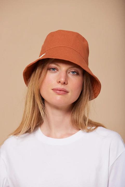 Actual product image Hindbag Bob