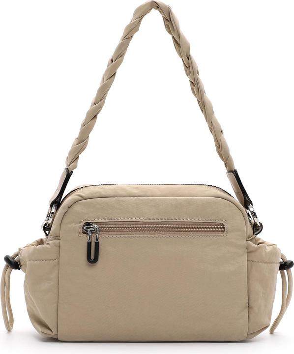Actual product image Suri Frey Umhängetasche SFY Abby