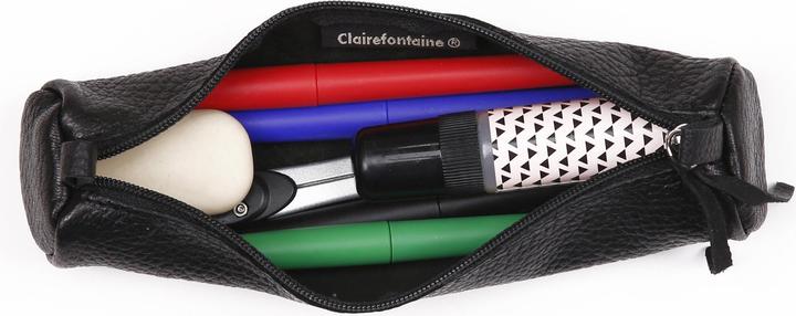 Immagine prodotto Clairefontaine Schlamper-Rolle