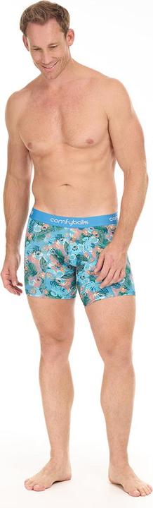 Actual product image Comfyballs Cotton Long (3XL, Single pack)