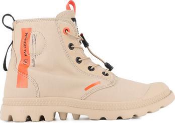 Actual product image Palladium Pampa Lite Journey (39)