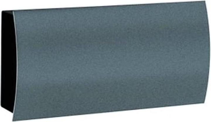 Immagine prodotto CMD Scatola per giornali color antracite