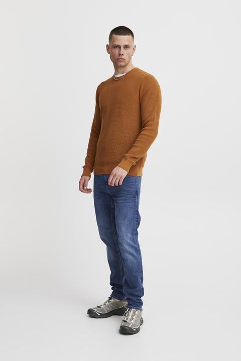 Image du produit Blend Codford (M)