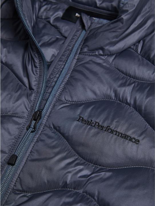 Produktbild Peak Performance Helium Down (S)