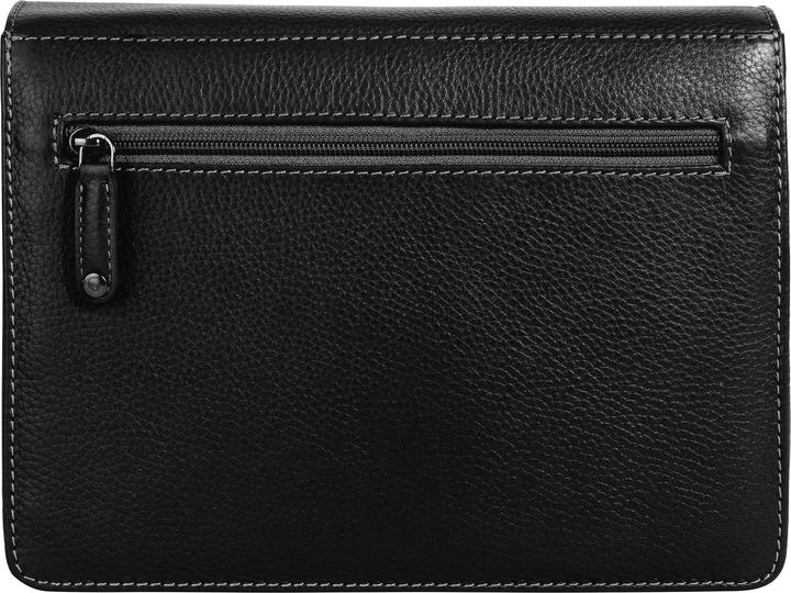 Image du produit Bugatti Umhängetasche ELSA