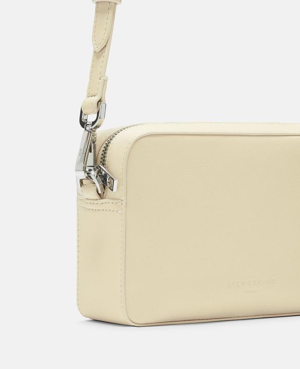 Produktbild Liebeskind Berlin Crossbody Kleine Camera Bag aus Schafsleder