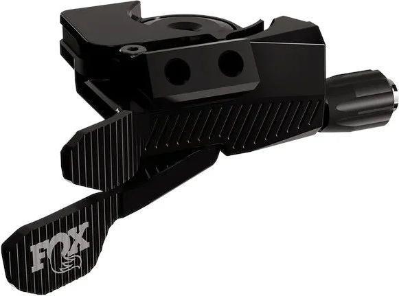 Fox 26 Suspension & Seat Post Remote 3-2-Pos