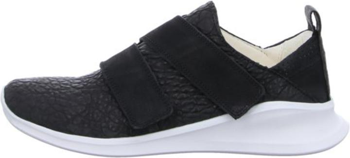 Image du produit Think! Chaussures basses (38)