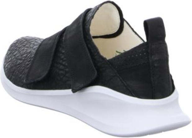 Image du produit Think! Chaussures basses (38)