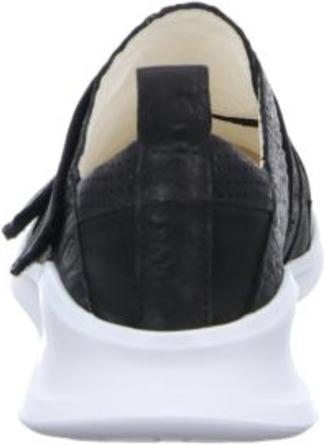 Image du produit Think! Chaussures basses (38)