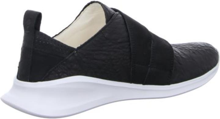 Image du produit Think! Chaussures basses (38)