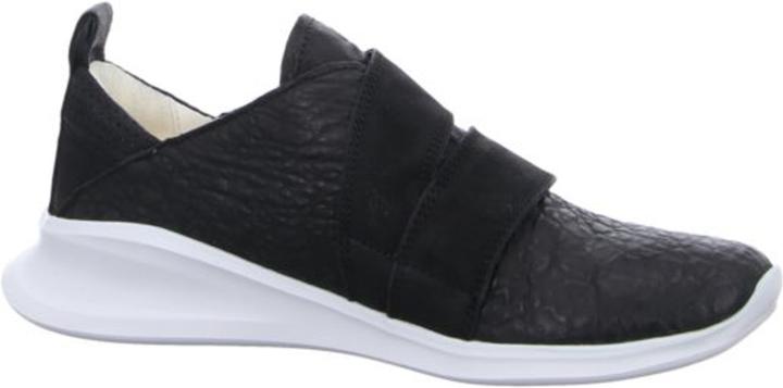 Image du produit Think! Chaussures basses (38)