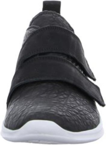 Image du produit Think! Chaussures basses (38)