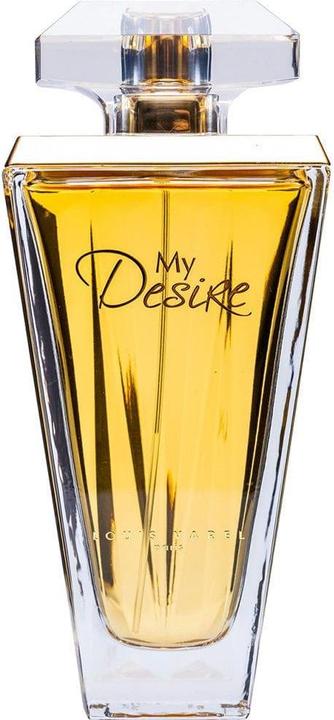 Immagine prodotto Louis Varel Eau de Parfum (Eau de parfum, 100 ml)