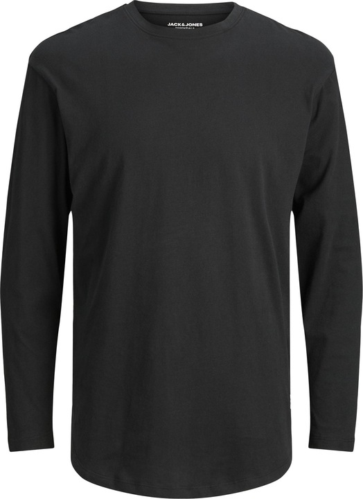 Jack & Jones Bio-Baumwolle Longsleeve (XS)