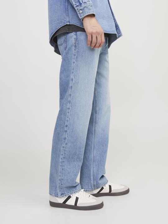 Actual product image Jack & Jones Jjieddie Jjoriginal Sbd 326 Noos (W27/L30)