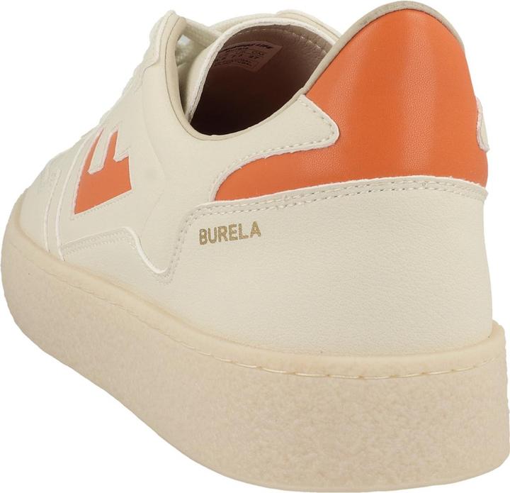 Image du produit Flamingos Life Burela Bold (37)