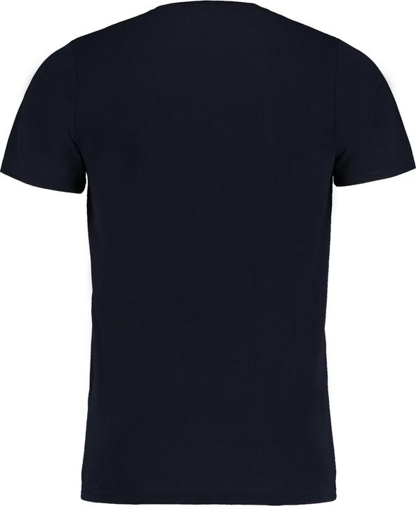 Produktbild Kustom Kit TShirt (3XL)