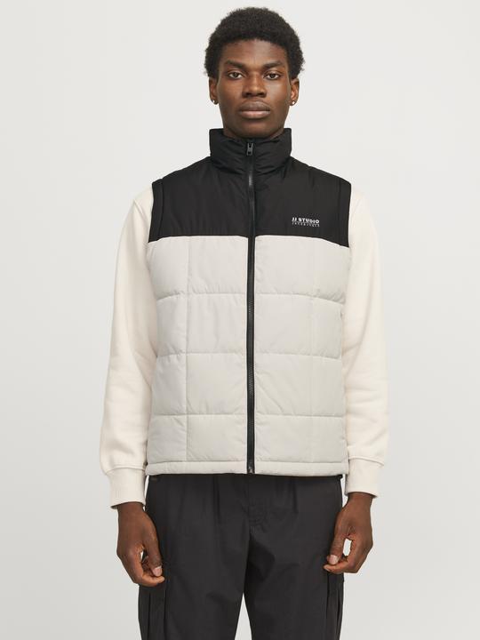 Image du produit Jack & Jones Jjben Square Bodywarmer (M)