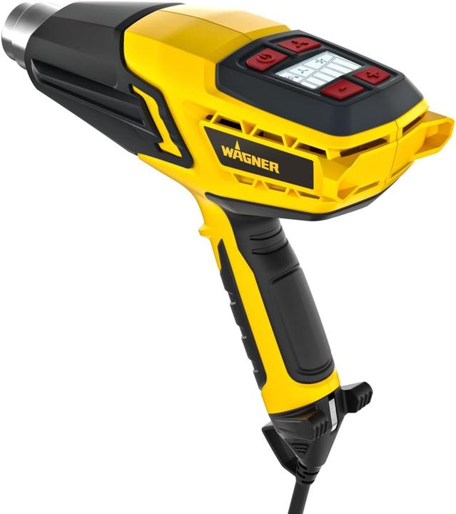 Produktbild Wagner Furno 500