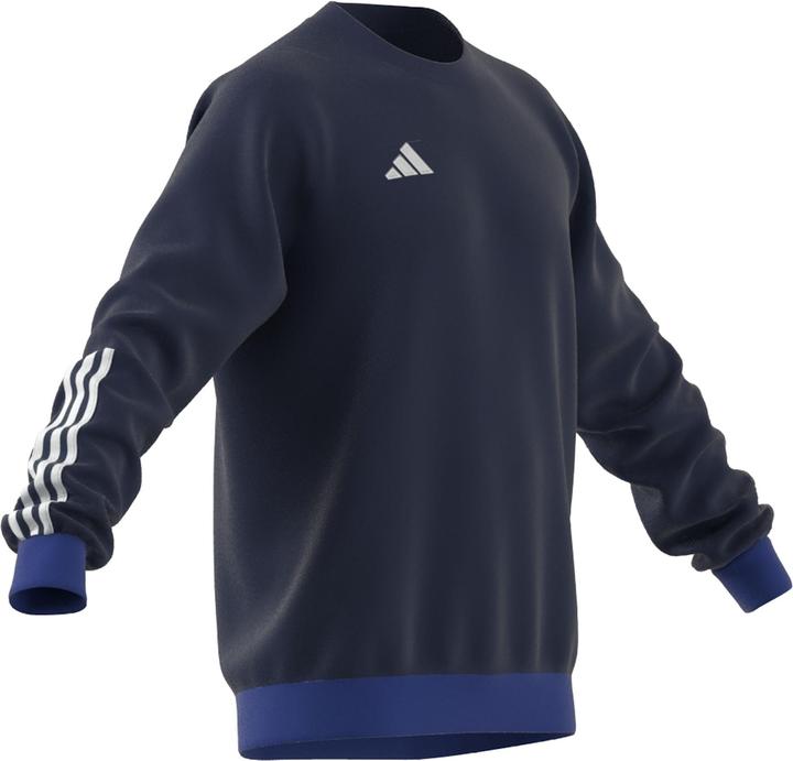 Image du produit adidas Tiro 23 Competition Sweat-shirt Hommes (S)