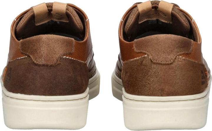 Actual product image Bullboxer Sneaker (43)