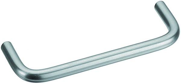 Produktbild Werkstarck Möbelgriffe ø 12 mm