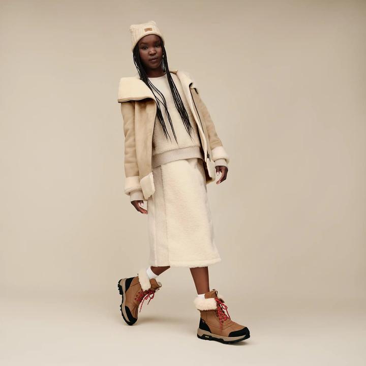 Image du produit Ugg Adirondack III (38)