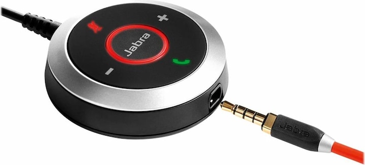 Actual product image