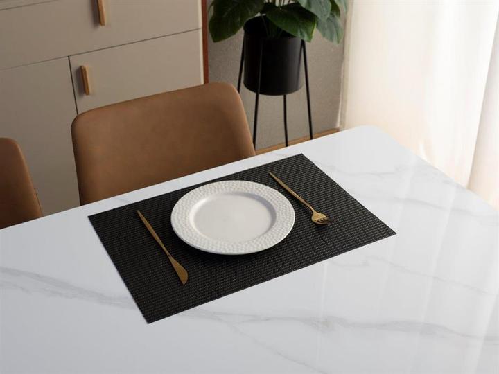 Image du produit GuGus Set de table (1 pcs, 30 x 45 cm)