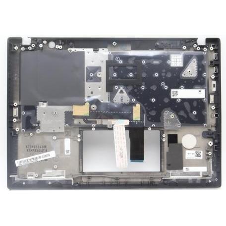 Lenovo Mech Asm Bl Kb Bk Ww Uke Chy, Notebook Ersatzteile