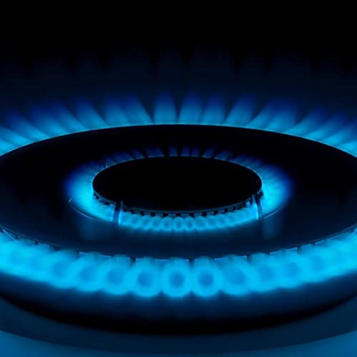 Image du produit Teka CG.1 4G AI AL