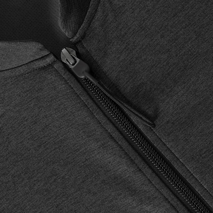 Immagine prodotto Kalenji Dry (S)