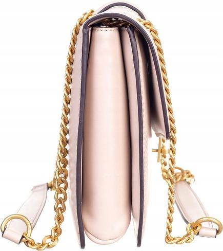 Actual product image Guess James Convertible Xb ladies' handbag