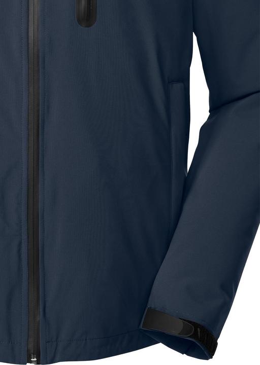 Immagine prodotto Killtec KOW 95 MN JCKT (L)