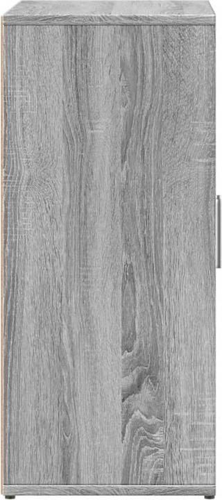 Image du produit vidaXL Sideboard (60 x 31 x 70 cm)