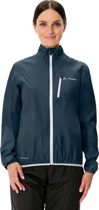 Image du produit Vaude Drop III (XXS)