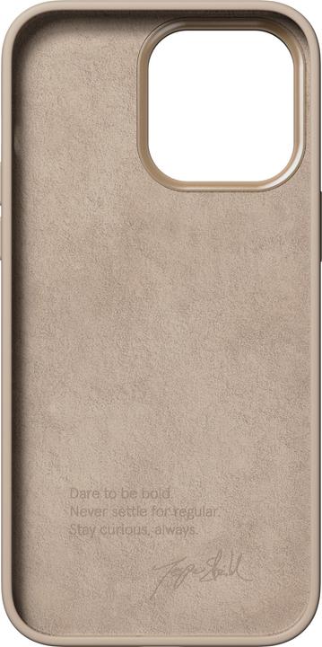 Actual product image Nudient Bold Case (Apple iPhone 14 Pro Max)