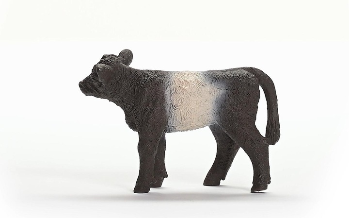 Produktbild Schleich Galloway Kalb