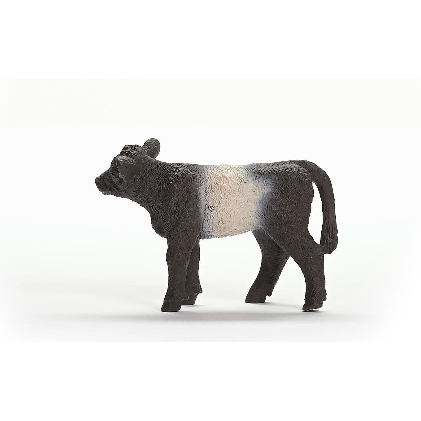 Thumbnail - Schleich Galloway Kalb