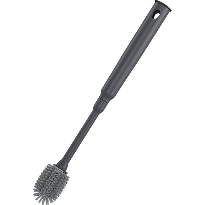 Immagine prodotto Metaltex Spazzolare (1 pz.)