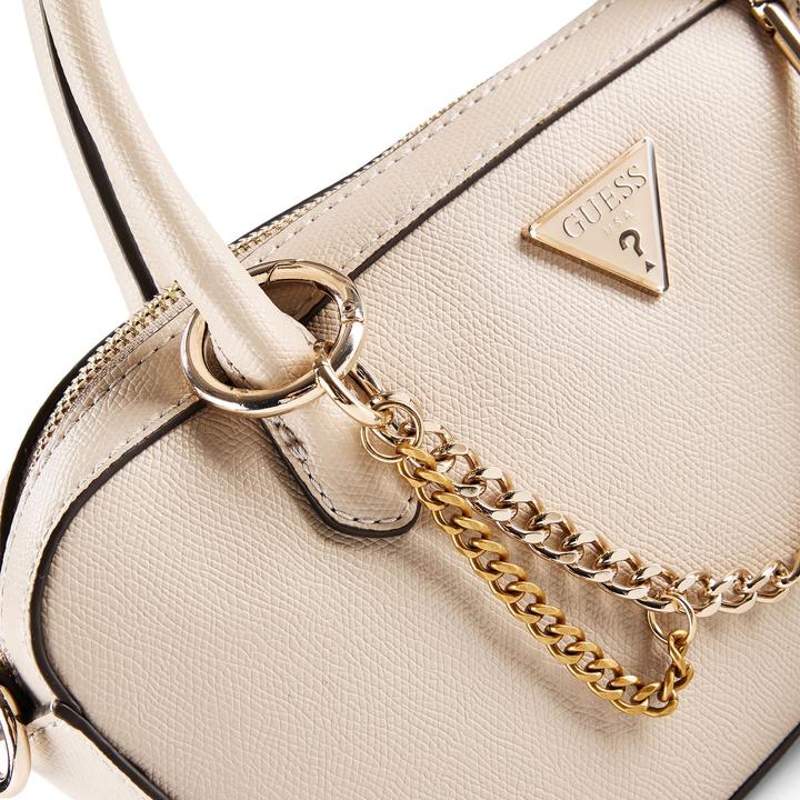 Immagine prodotto Guess Davina Satchel