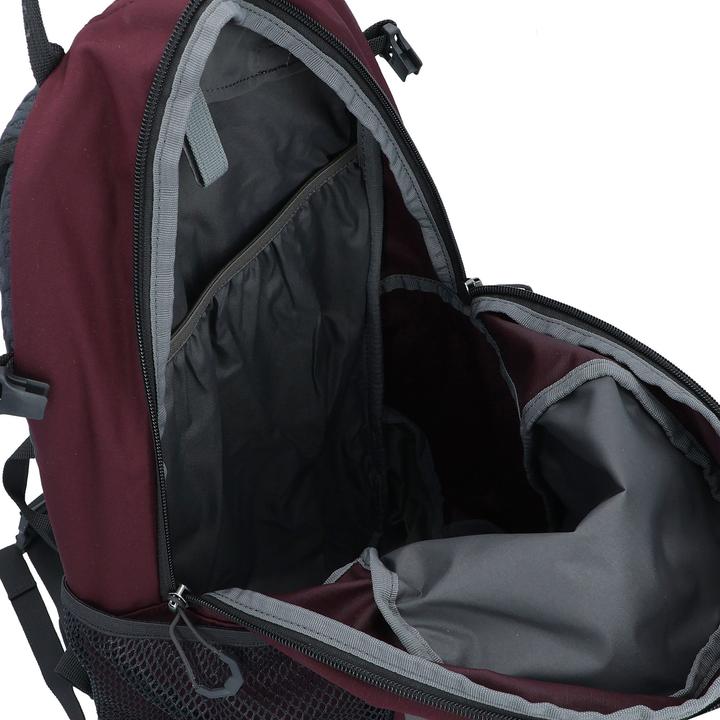 Produktbild Jack Wolfskin Velocity 20 (20 l)