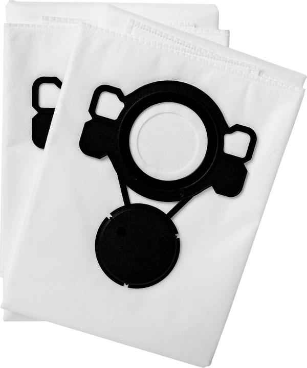 Produktbild Nilfisk Attix 30