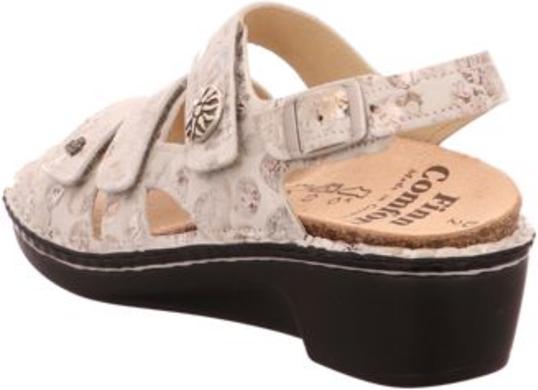 Image du produit Finn Comfort Sandalen/Sandaletten (38)